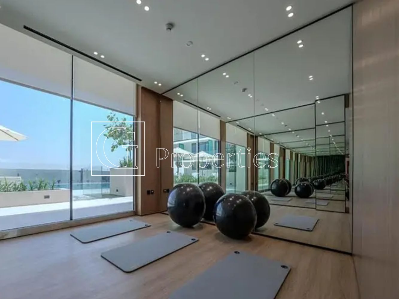 Spacious | Bright | Flexible Pay - 16