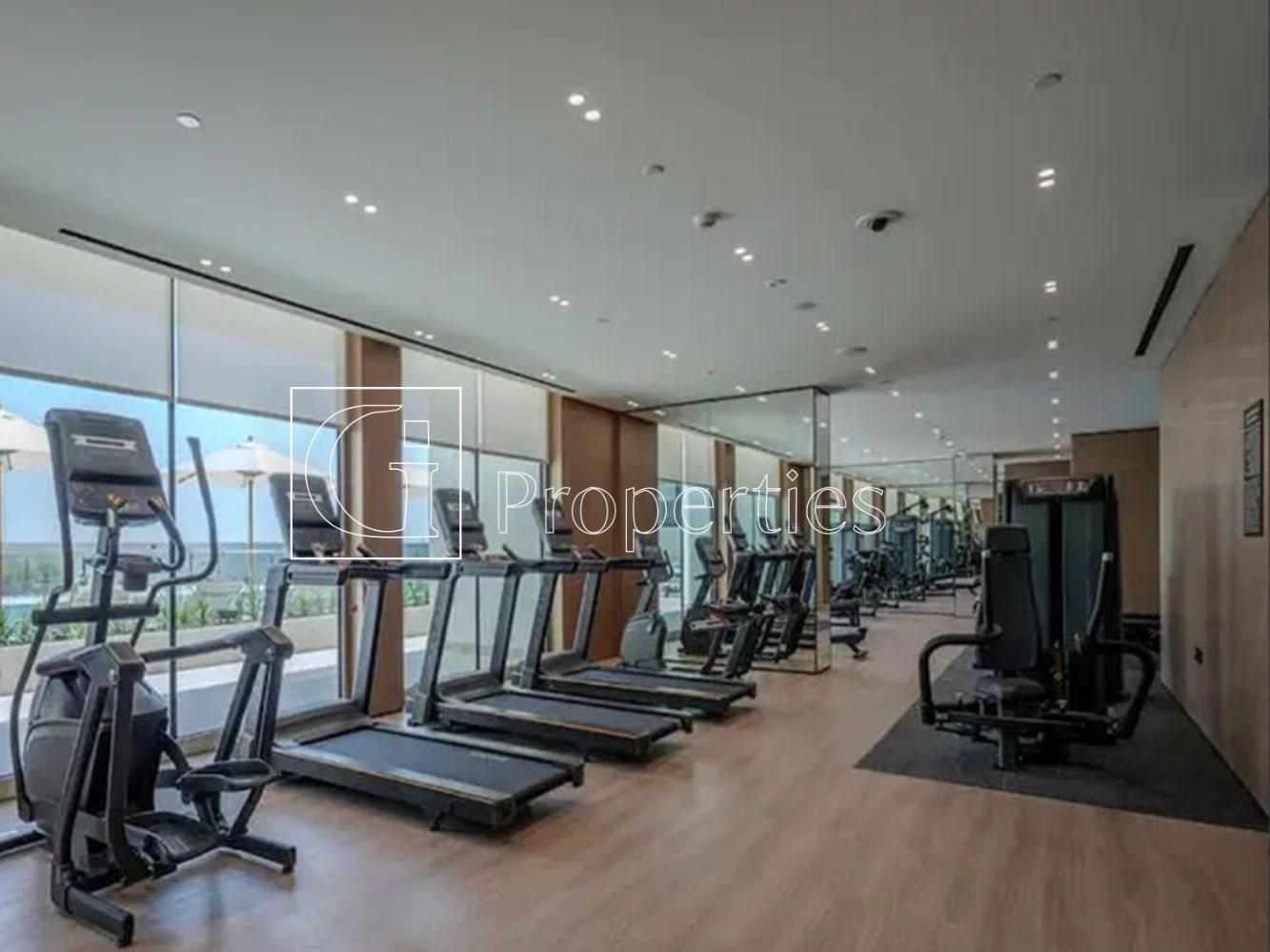 Spacious | Bright | Flexible Pay - 17
