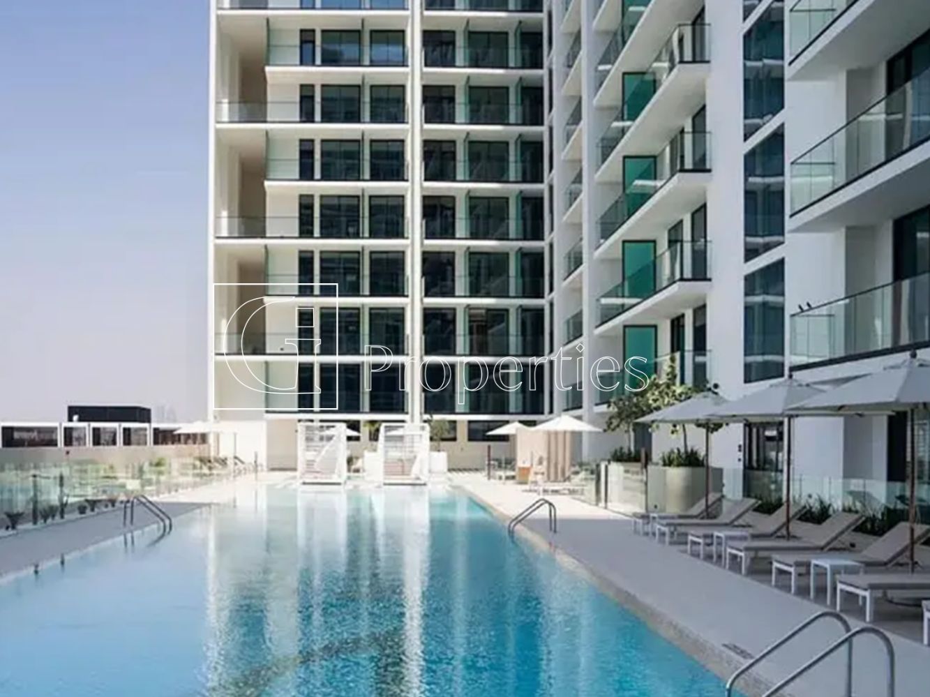 Spacious | Bright | Flexible Pay - 18
