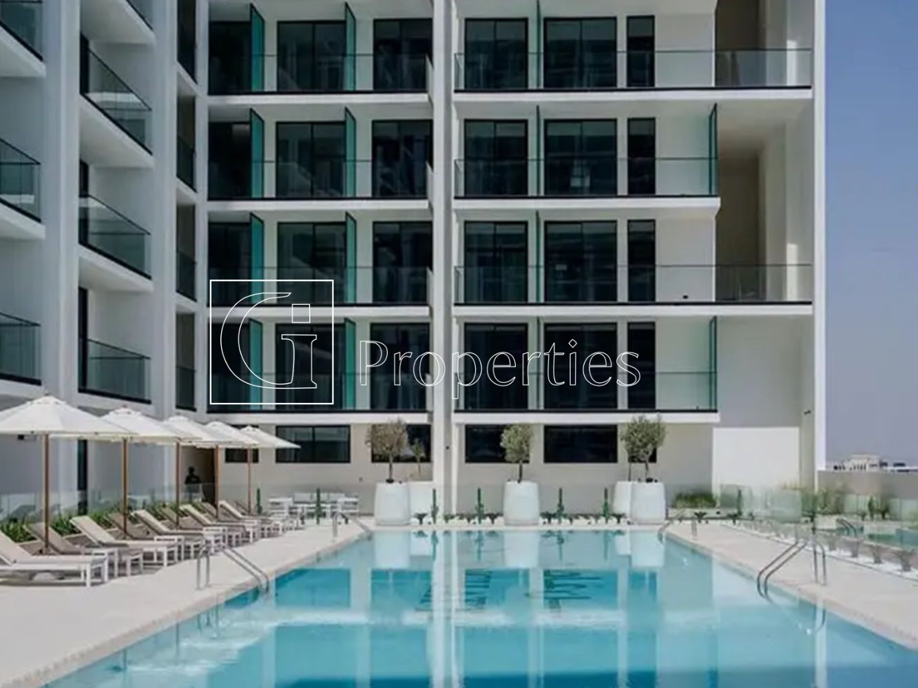 Spacious | Bright | Flexible Pay - 19