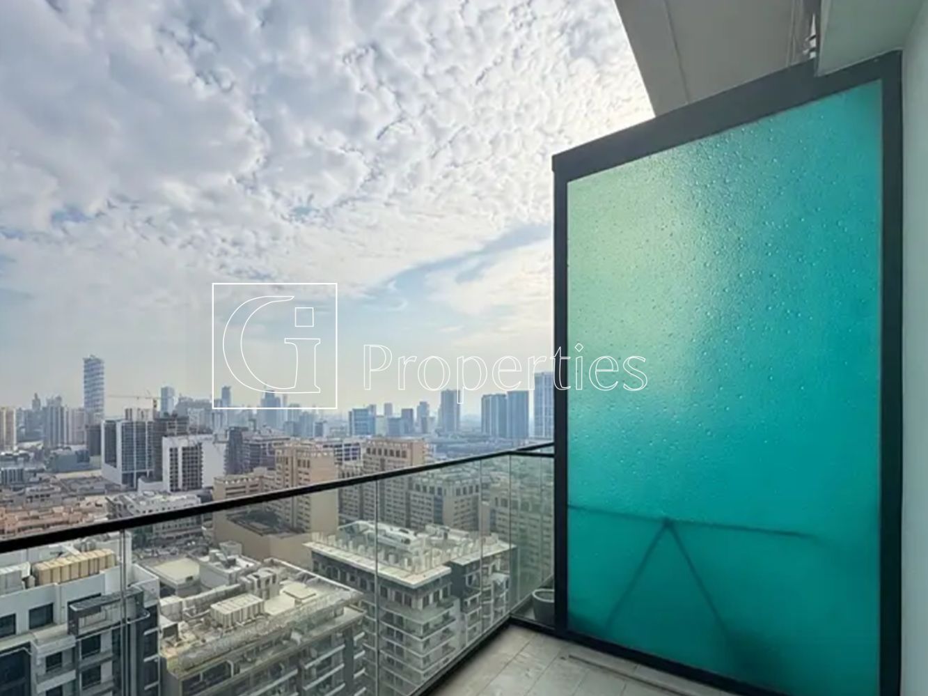 Spacious | Bright | Flexible Pay - 20