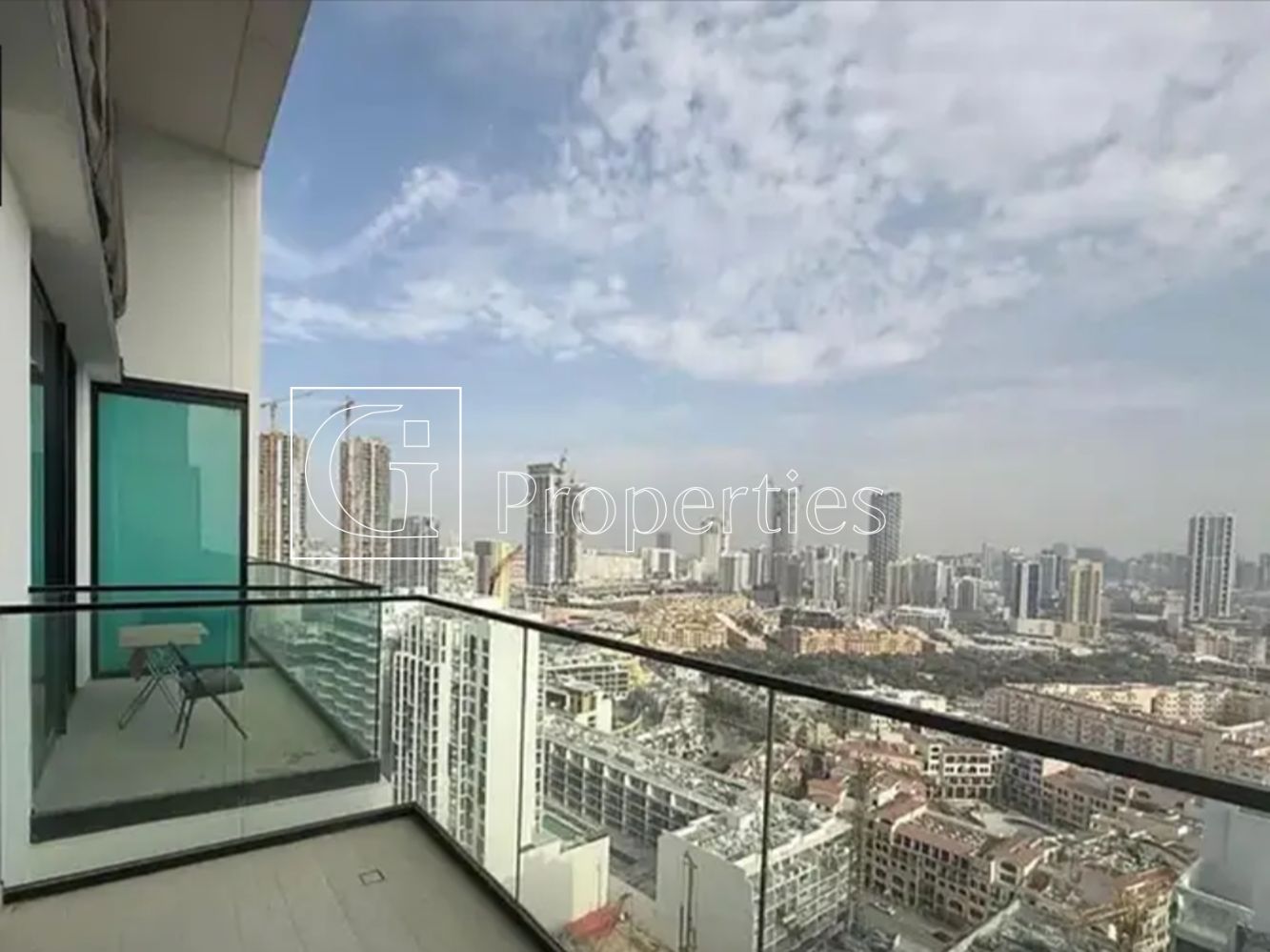 Spacious | Bright | Flexible Pay - 21