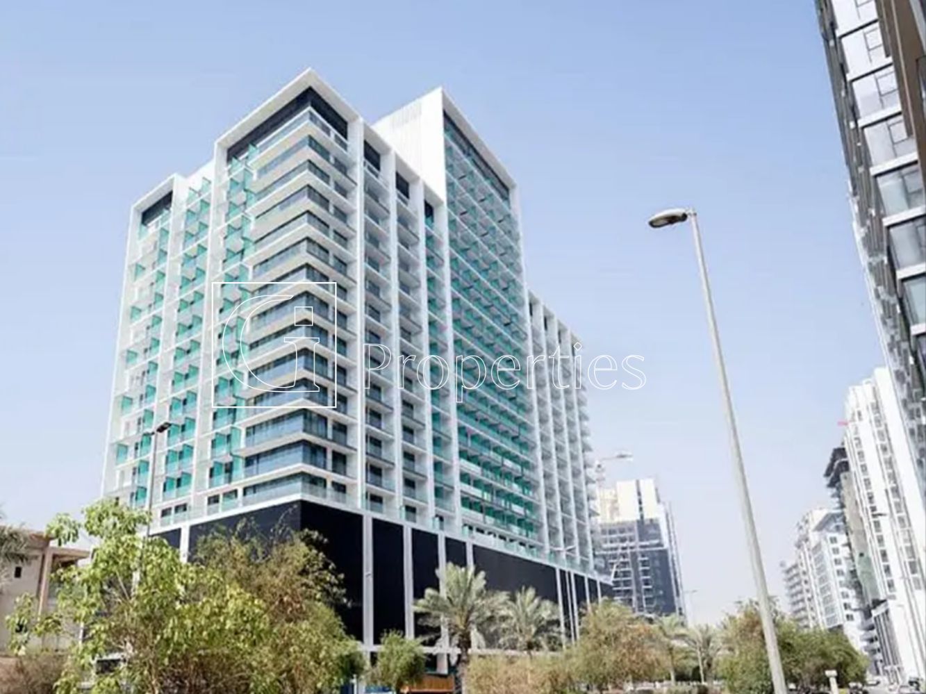 Spacious | Bright | Flexible Pay - 22