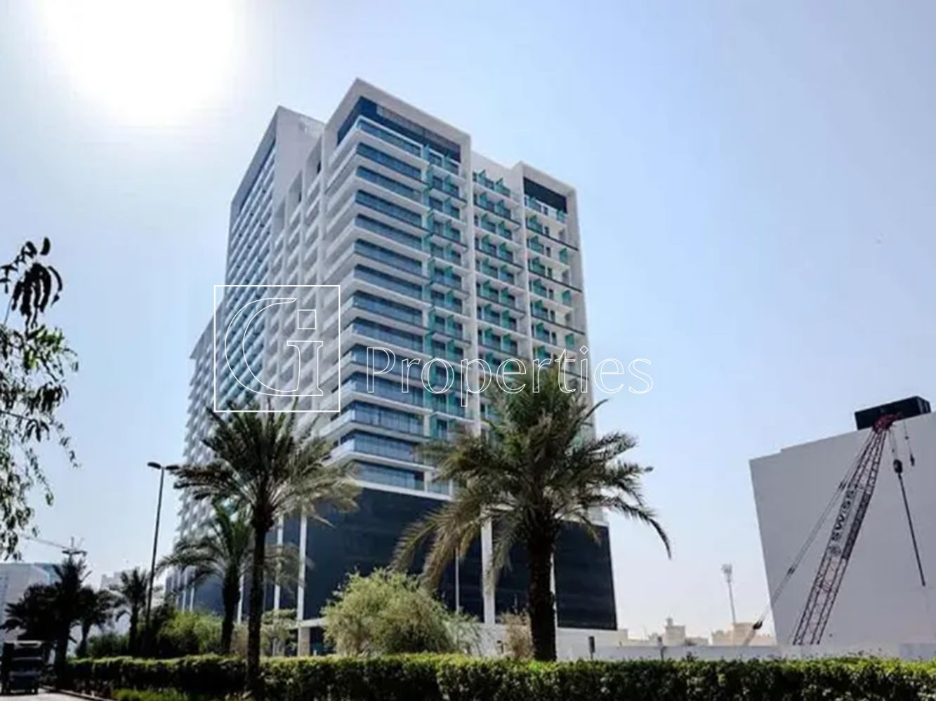 Spacious | Bright | Flexible Pay - 23