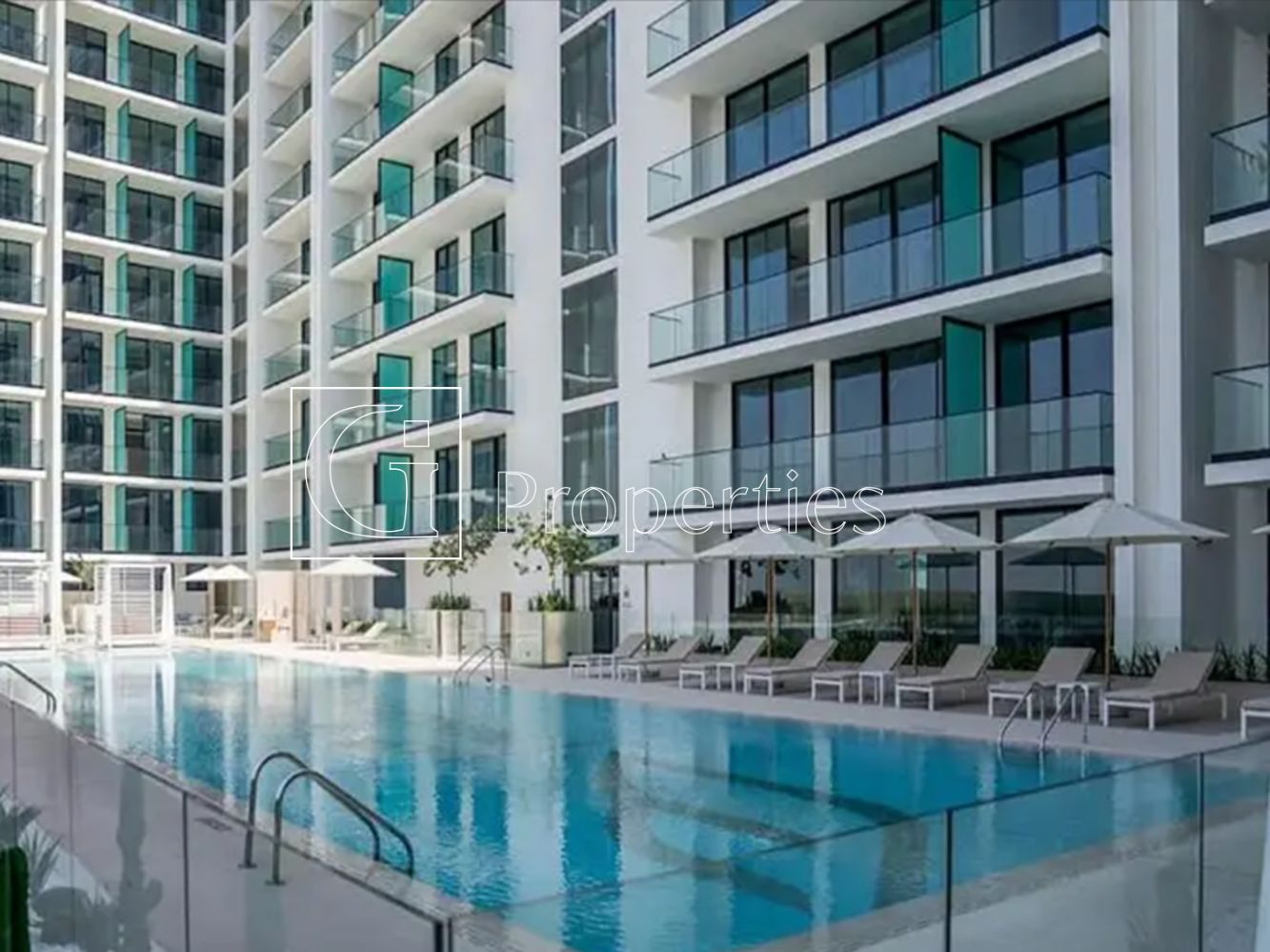 Spacious | Bright | Flexible Pay - 24
