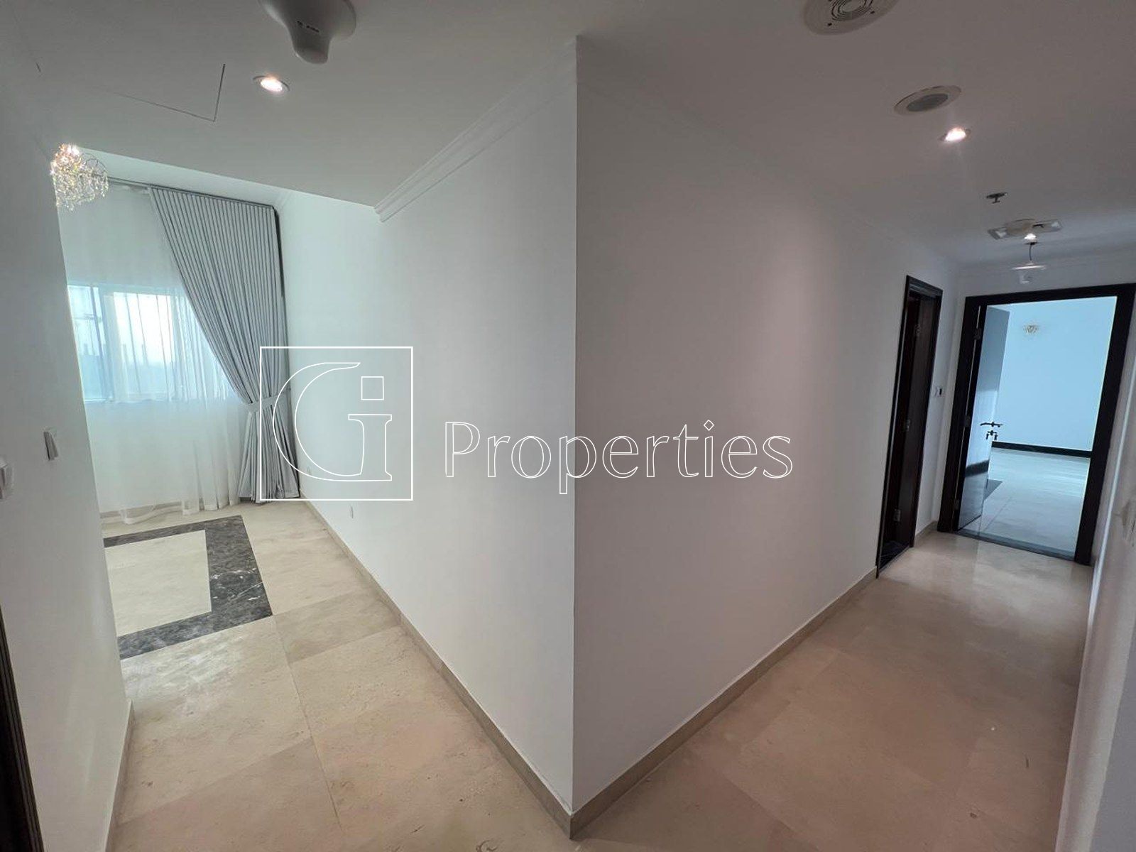Spacious Layout | Upgraded | Near to Marina Walk - 4