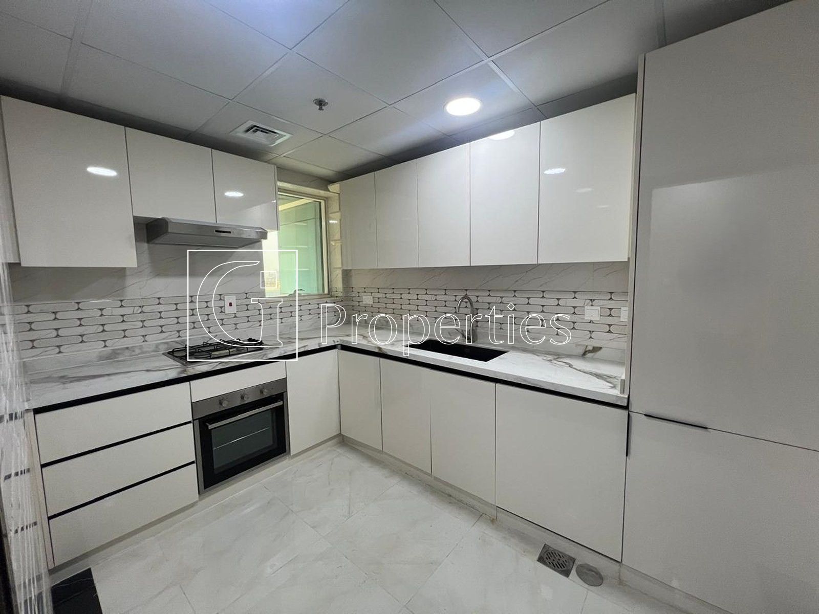 Spacious Layout | Upgraded | Near to Marina Walk - 6