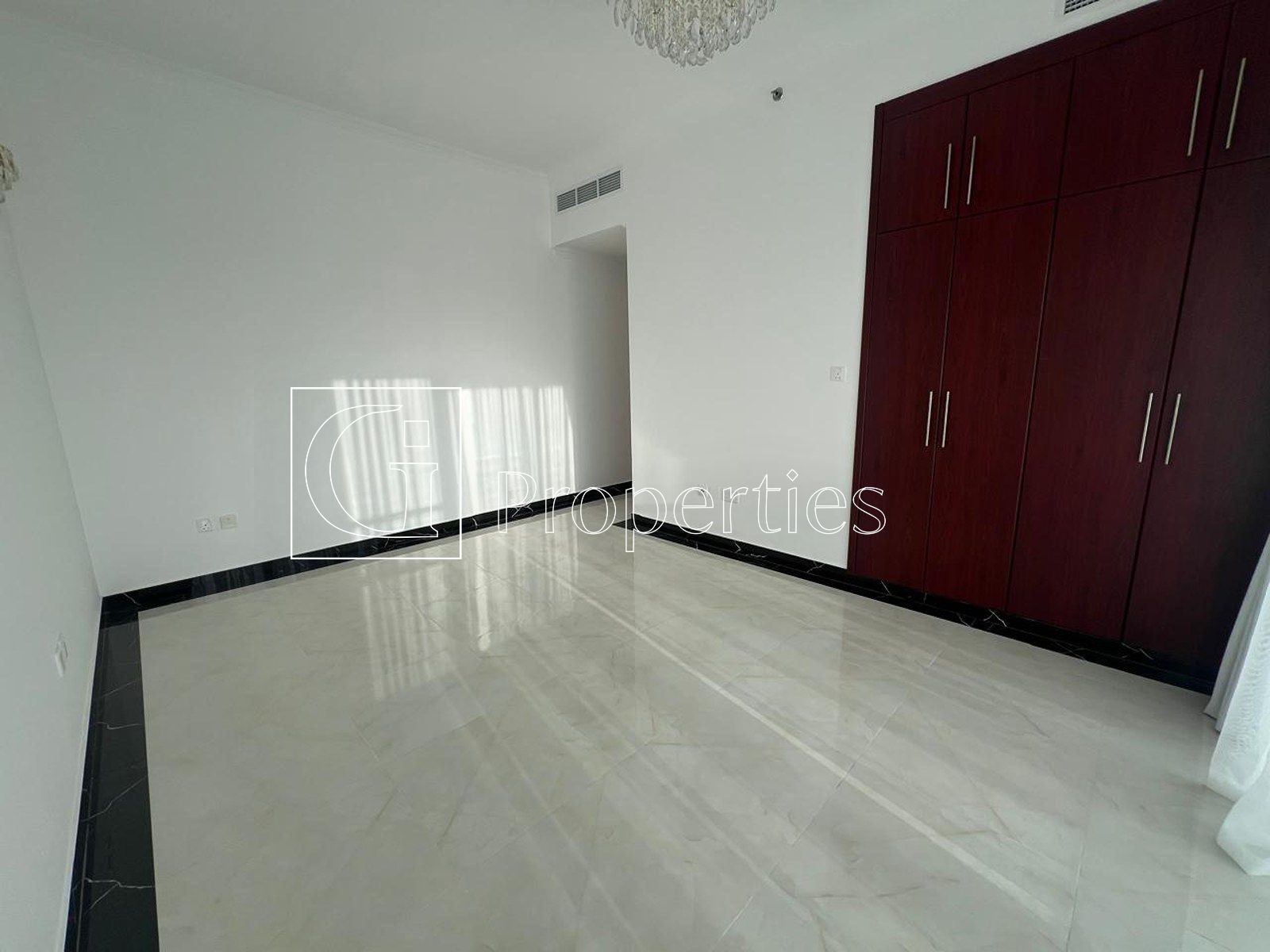 Spacious Layout | Upgraded | Near to Marina Walk - 8