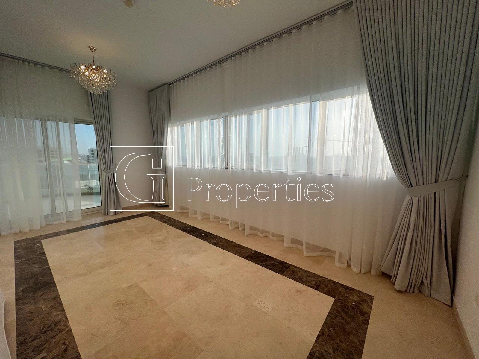 Spacious Layout | Upgraded | Near to Marina Walk - 10