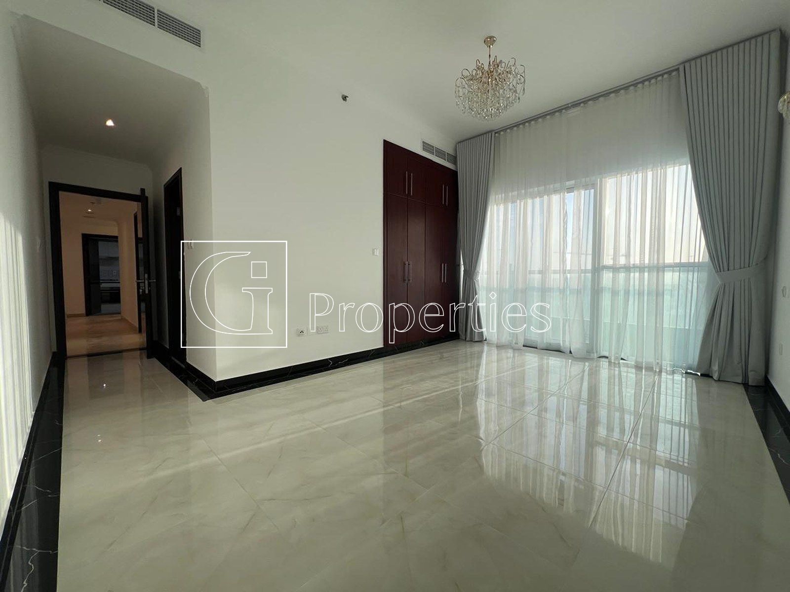Spacious Layout | Upgraded | Near to Marina Walk - 12