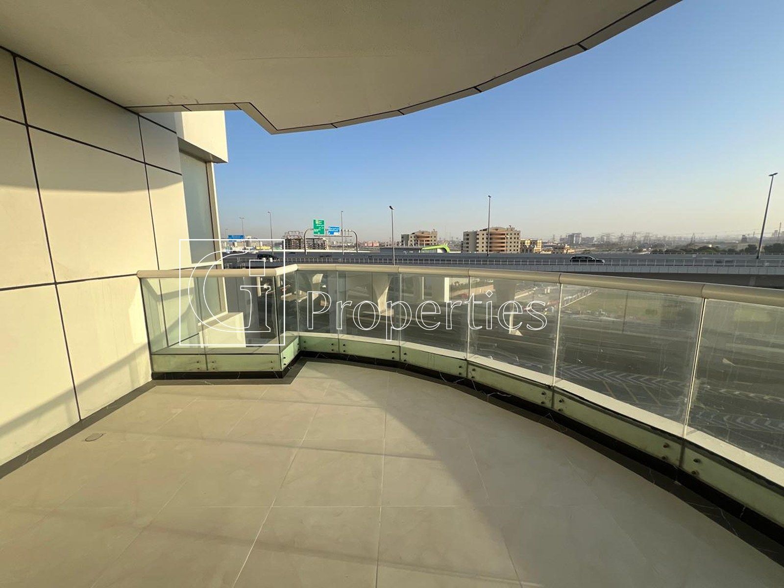 Spacious Layout | Upgraded | Near to Marina Walk - 18
