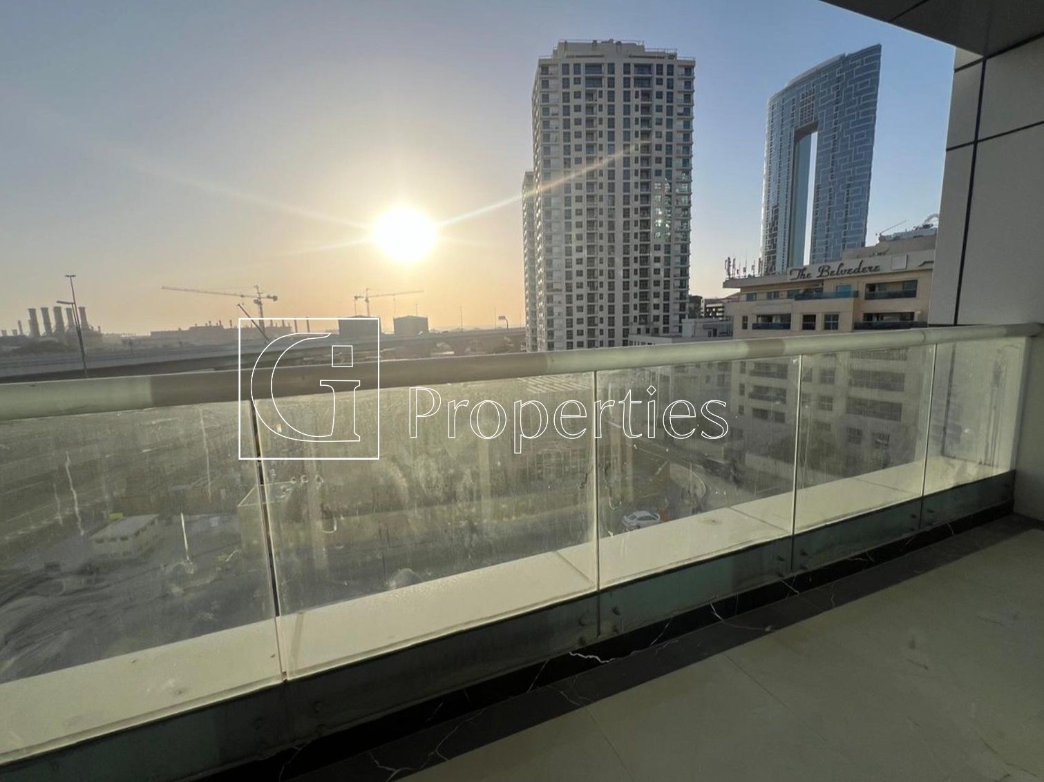 Spacious Layout | Upgraded | Near to Marina Walk - 19