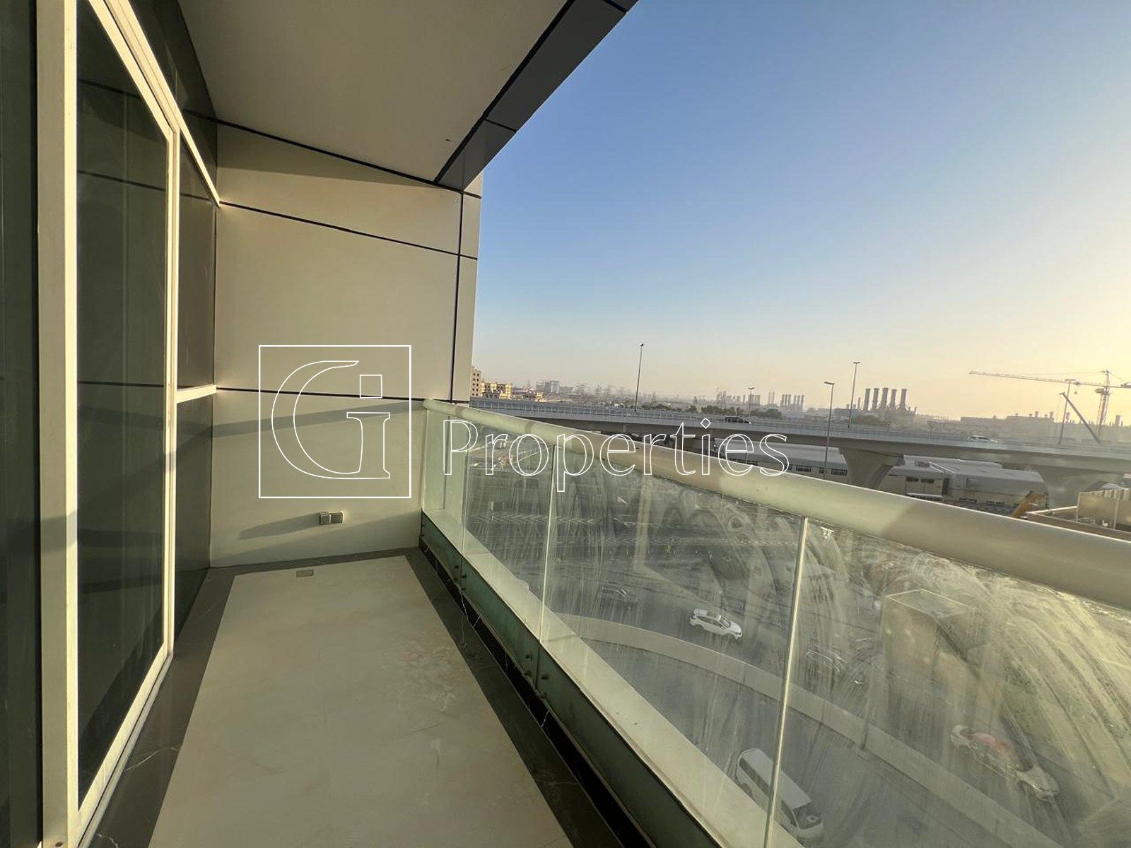Spacious Layout | Upgraded | Near to Marina Walk - 20