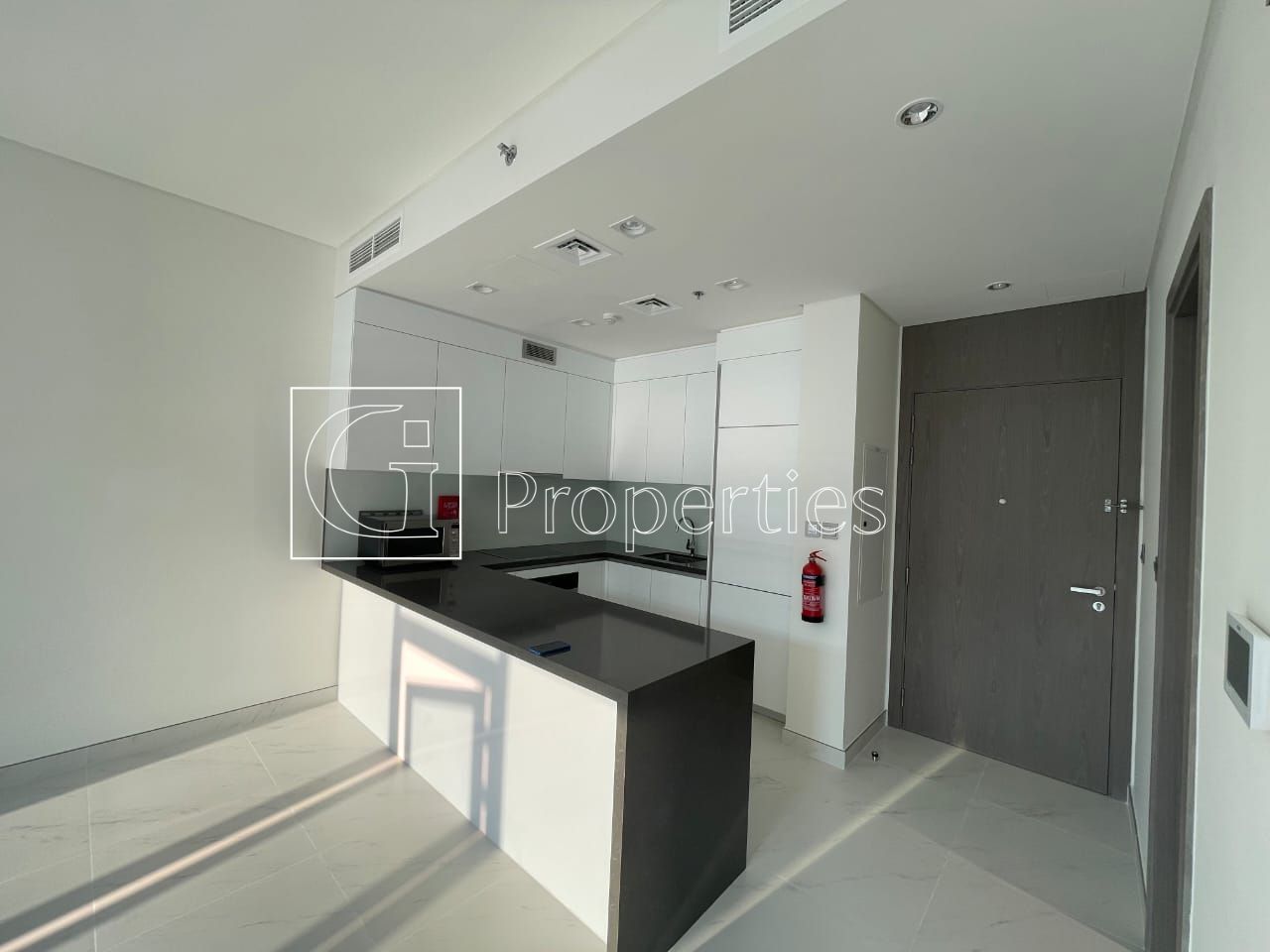 Lagoon View | Modern Layout | Negotiable - 6
