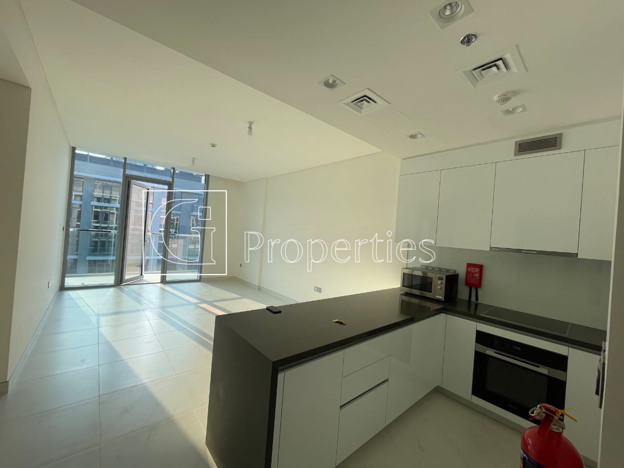 Lagoon View | Modern Layout | Negotiable - 7
