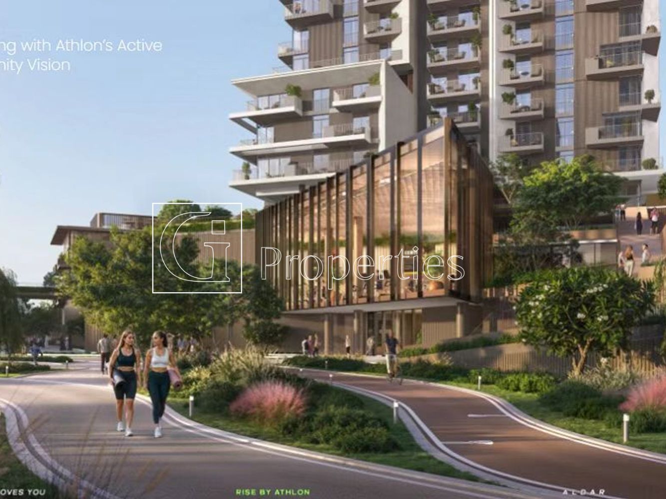 Best Price | Two Balconies | Negotiable - 9