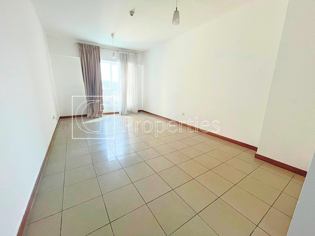 Ready to Move | Spacious | Near Tram | Negotiable - 2