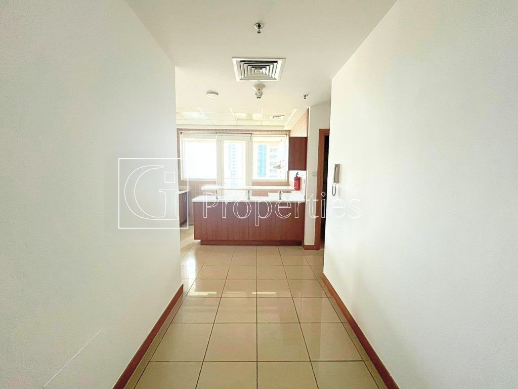 Ready to Move | Spacious | Near Tram | Negotiable - 8
