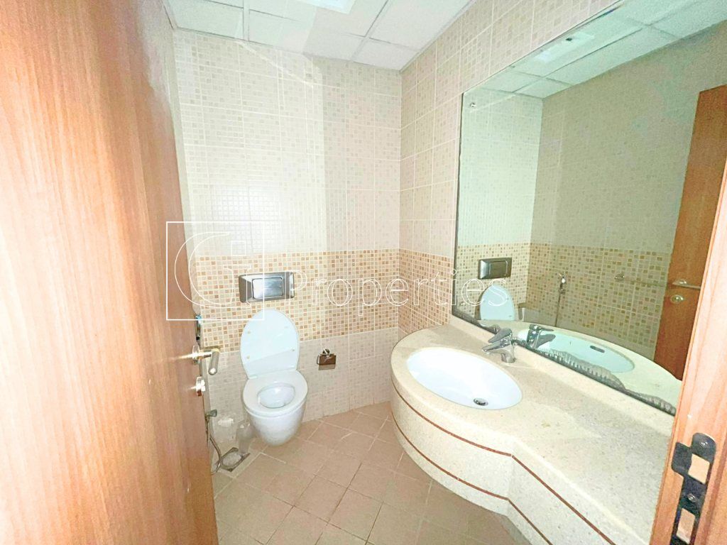 Ready to Move | Spacious | Near Tram | Negotiable - 10