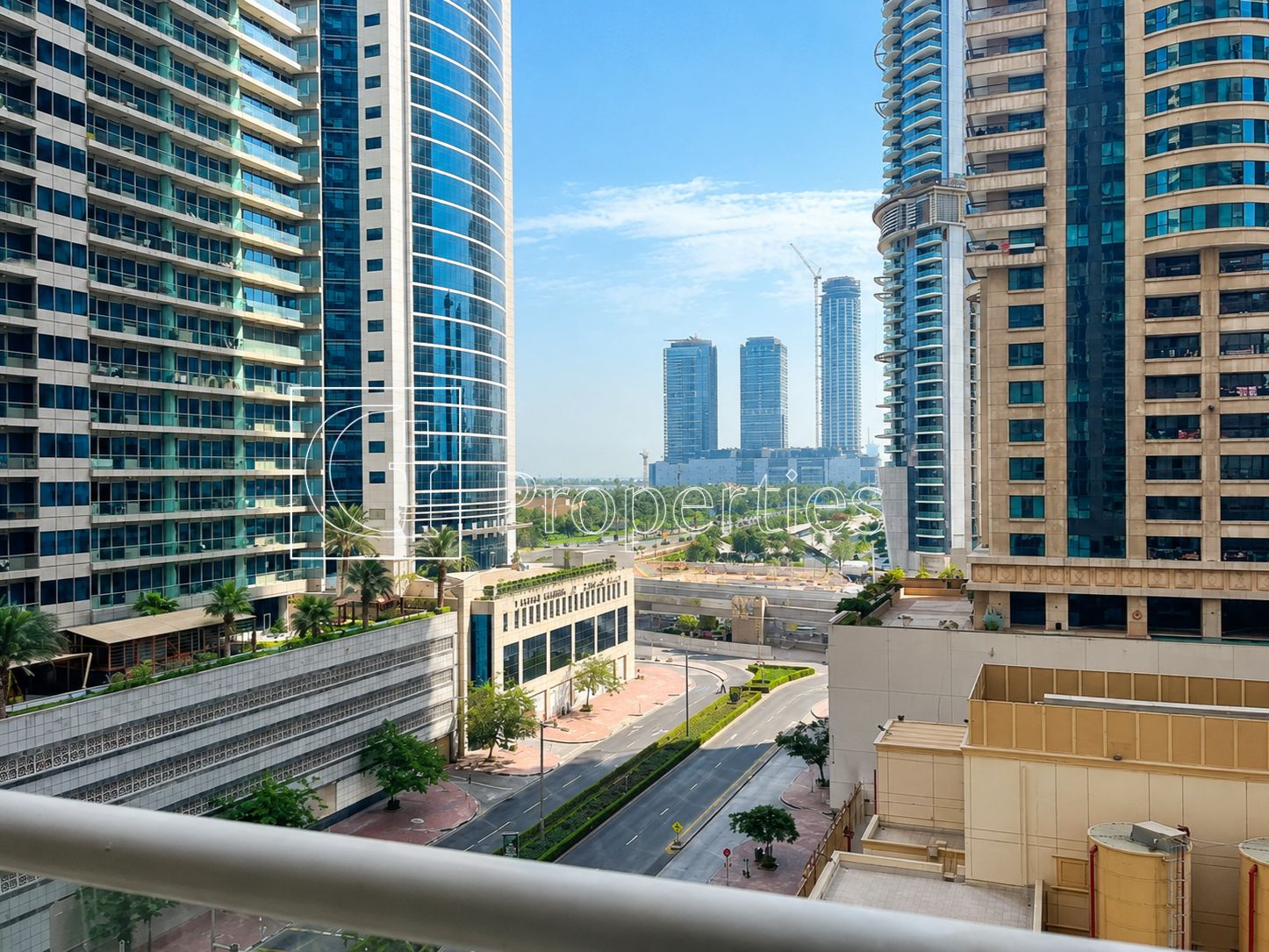 Ready to Move | Spacious | Near Tram | Negotiable - 13