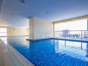 Ready to Move | Spacious | Near Tram | Negotiable - 15