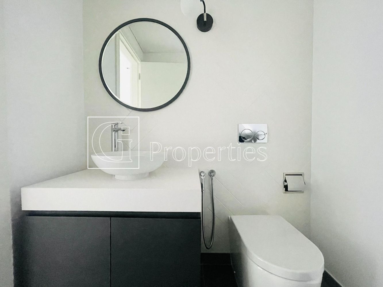 Pool-Facing 1BR | Prime Location | Best Price - 8