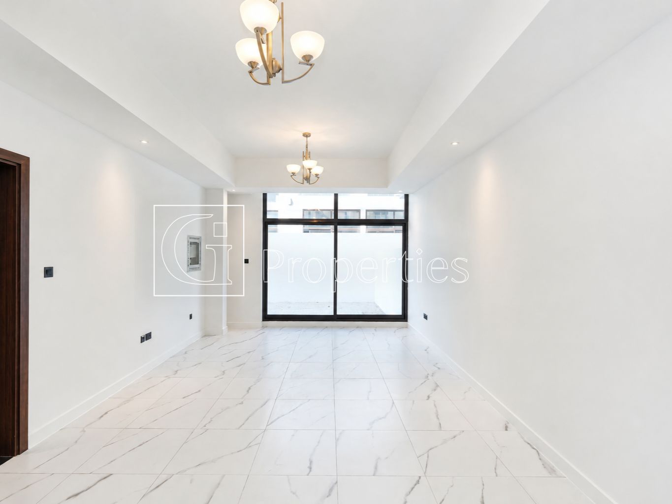 Vastu Compliant | Brand New | Good ROI - 2