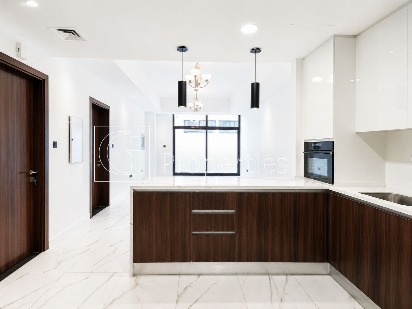 Vastu Compliant | Brand New | Good ROI - 3
