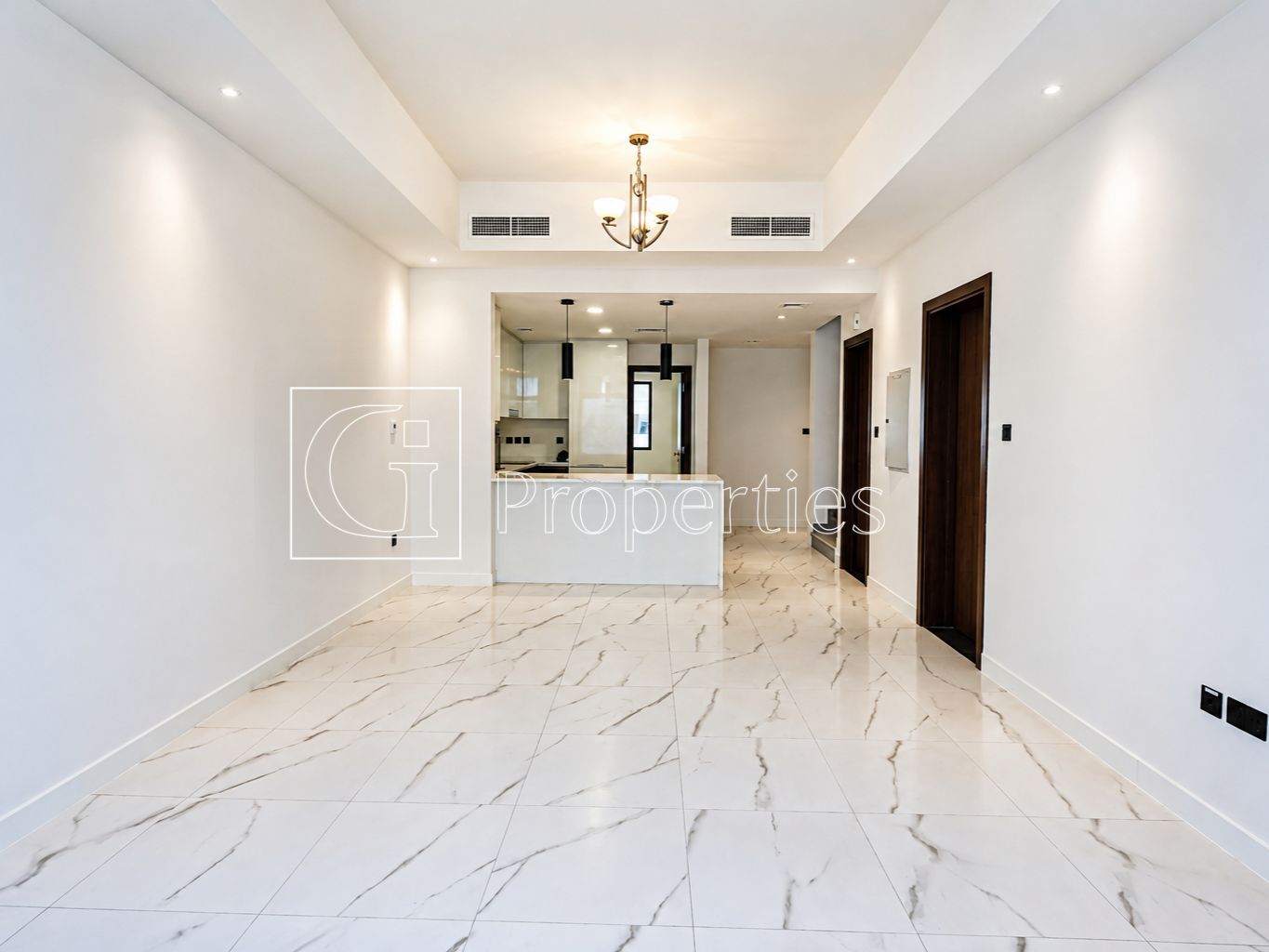 Vastu Compliant | Brand New | Good ROI - 4