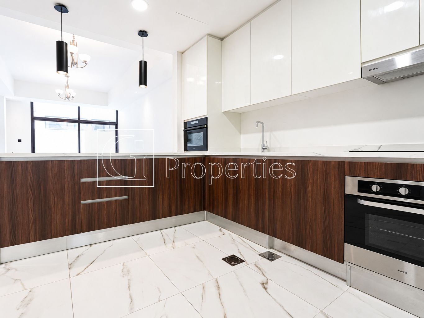 Vastu Compliant | Brand New | Good ROI - 5