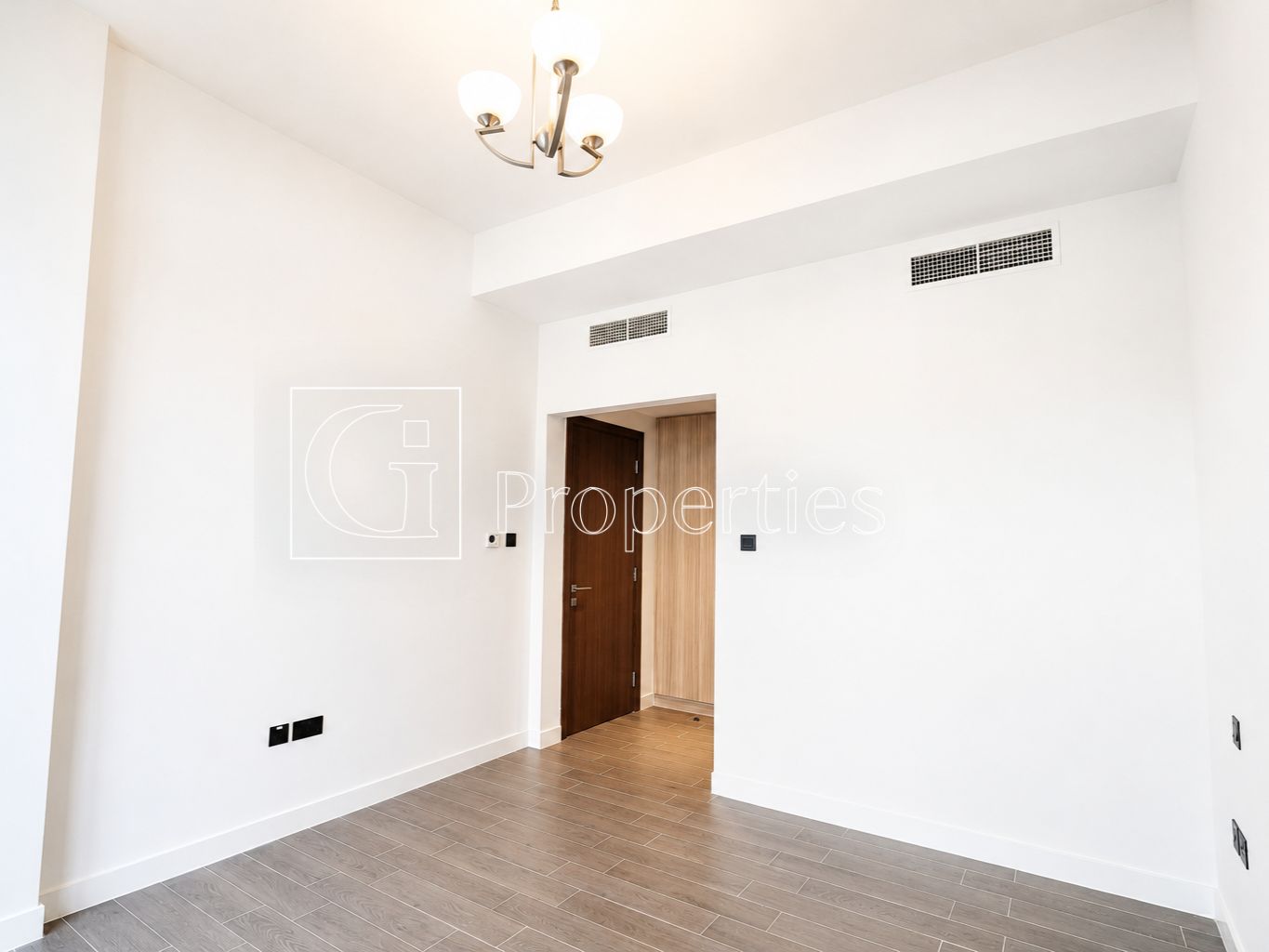 Vastu Compliant | Brand New | Good ROI - 6