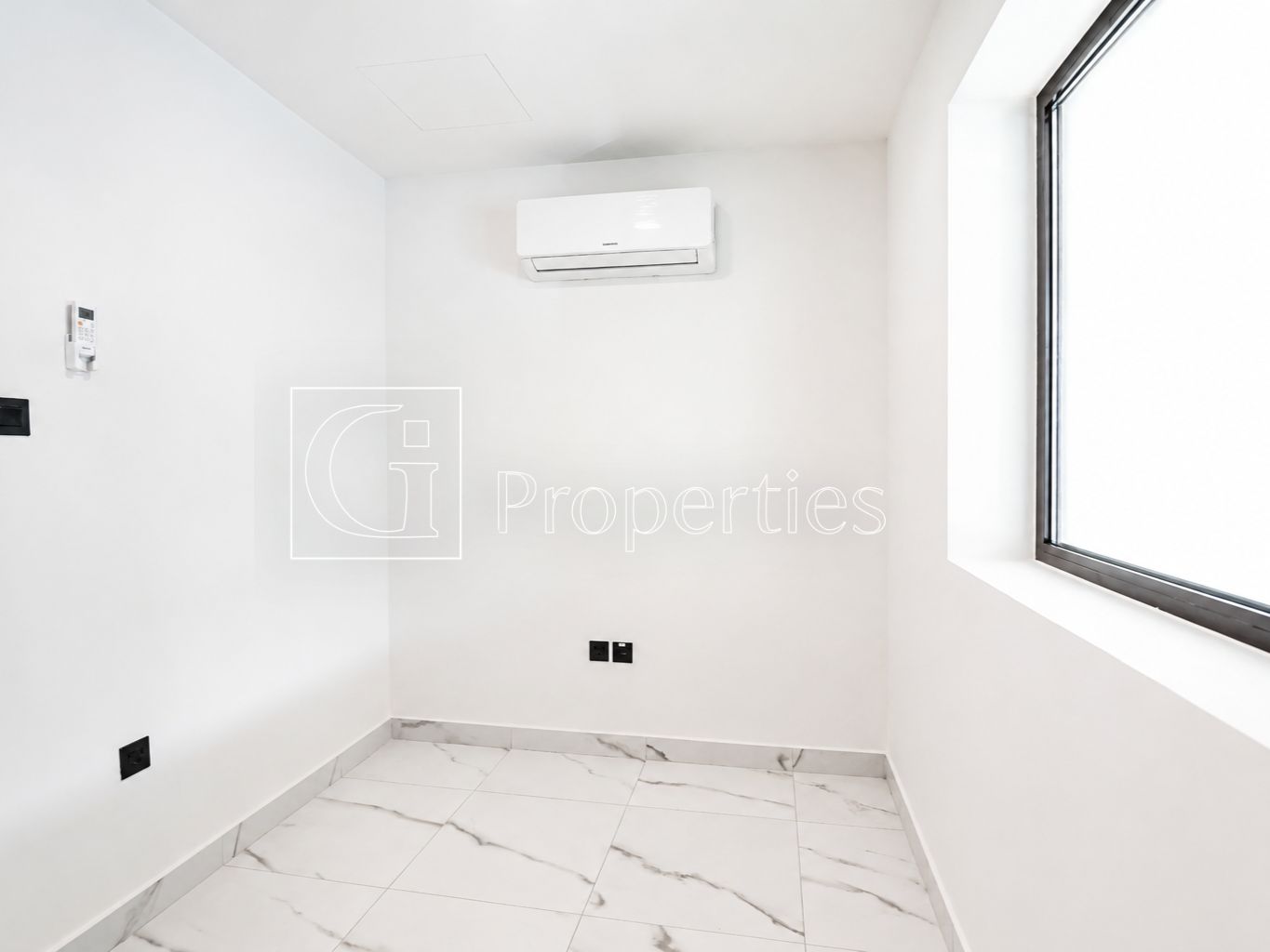 Vastu Compliant | Brand New | Good ROI - 7