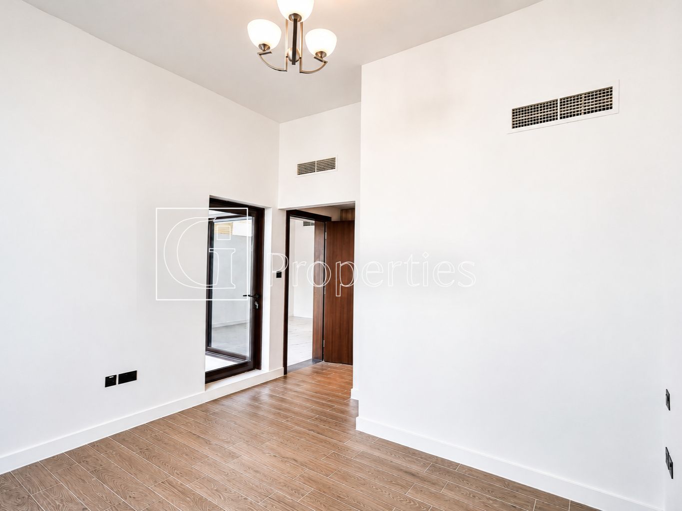 Vastu Compliant | Brand New | Good ROI - 8