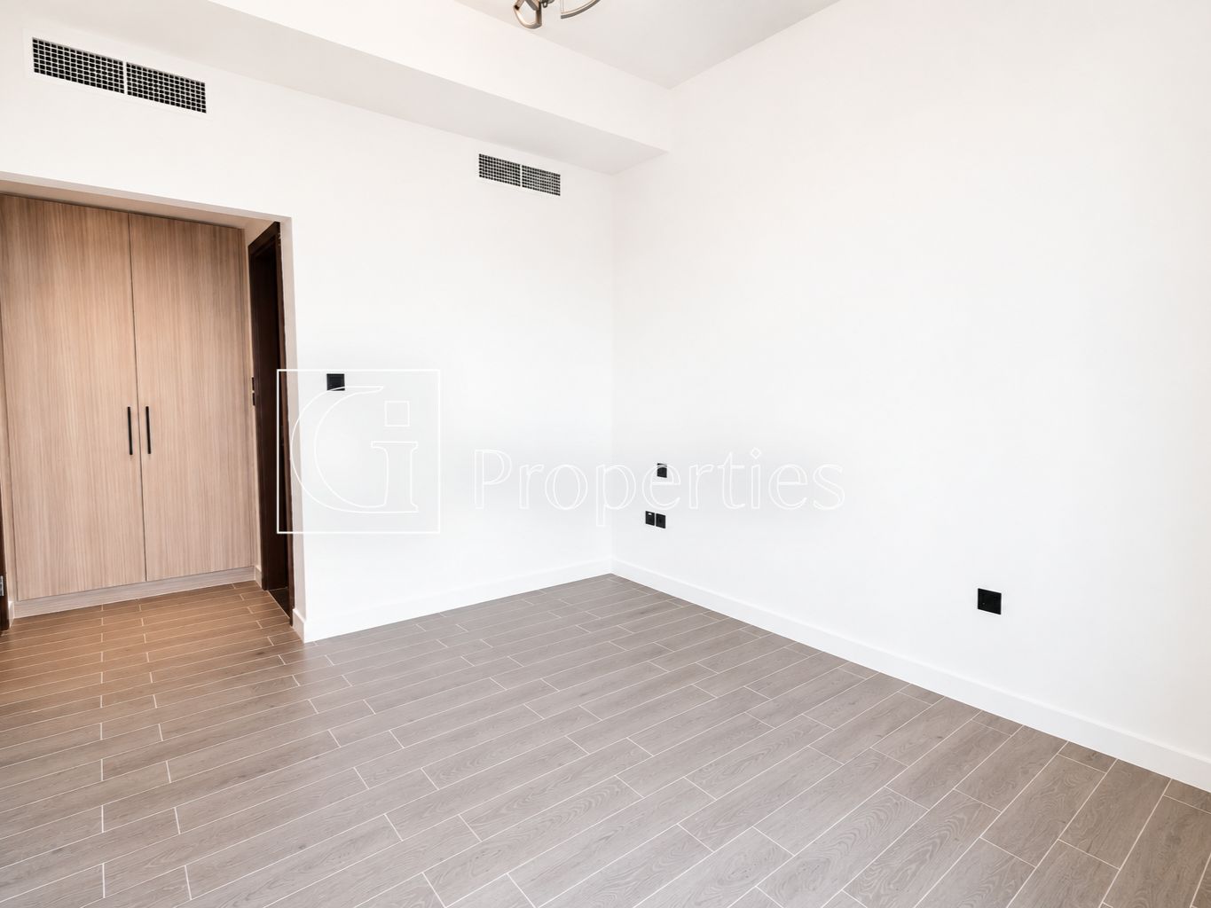 Vastu Compliant | Brand New | Good ROI - 10