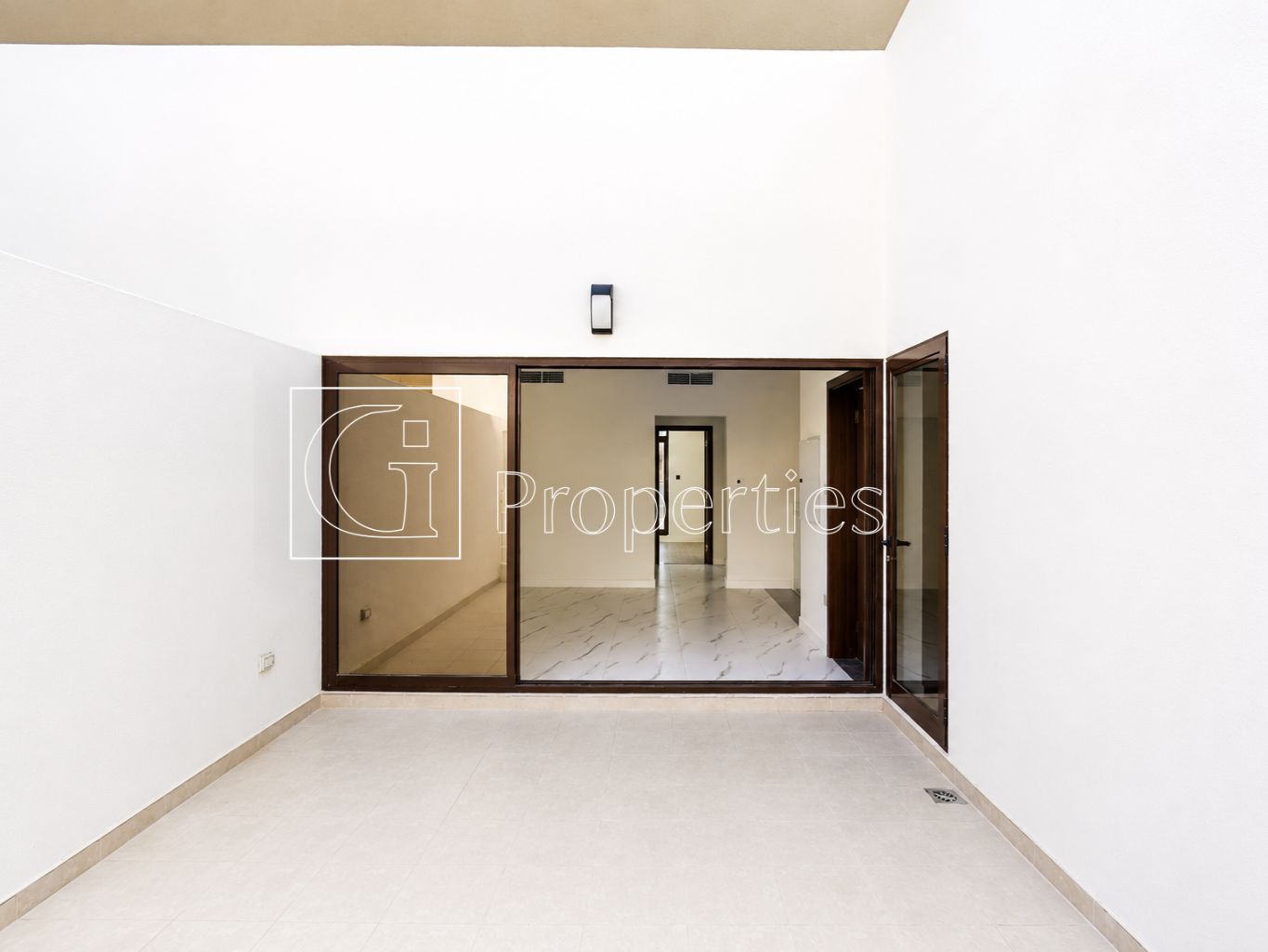 Vastu Compliant | Brand New | Good ROI - 11