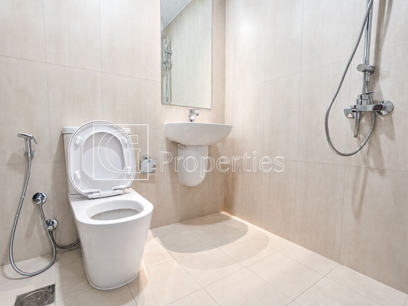 Vastu Compliant | Brand New | Good ROI - 12