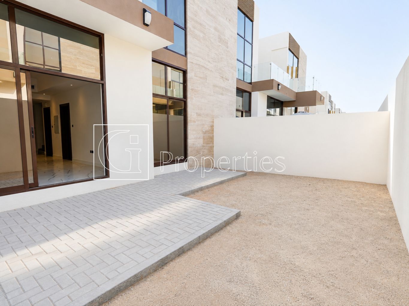 Vastu Compliant | Brand New | Good ROI - 1