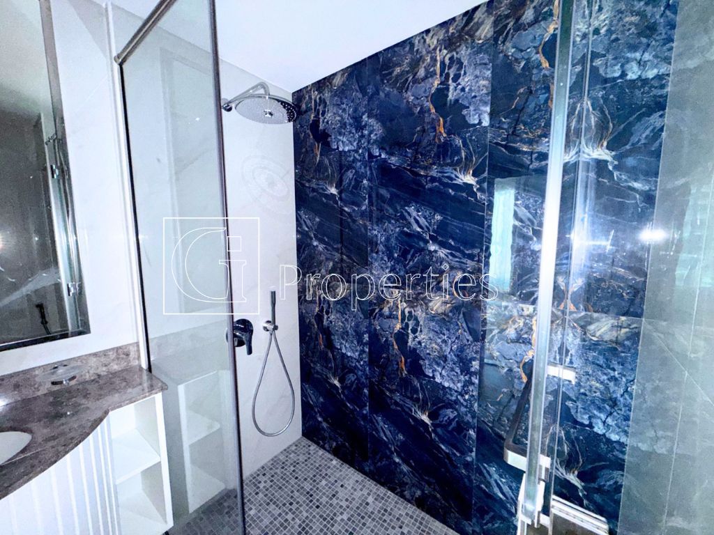 Vacant | Fitted Kitchen | Near Dubai Tram - 9