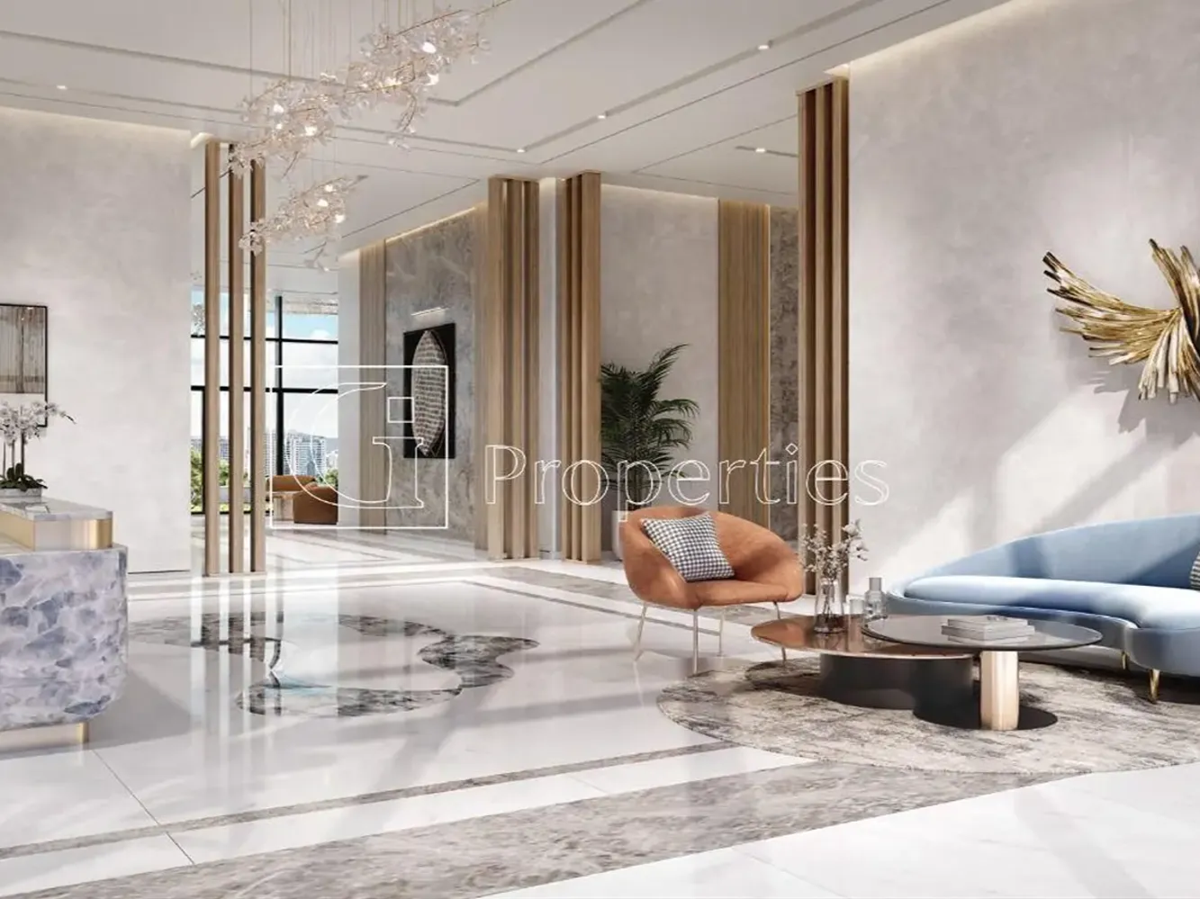 1bd | Lagoon View | Close To OP - 8