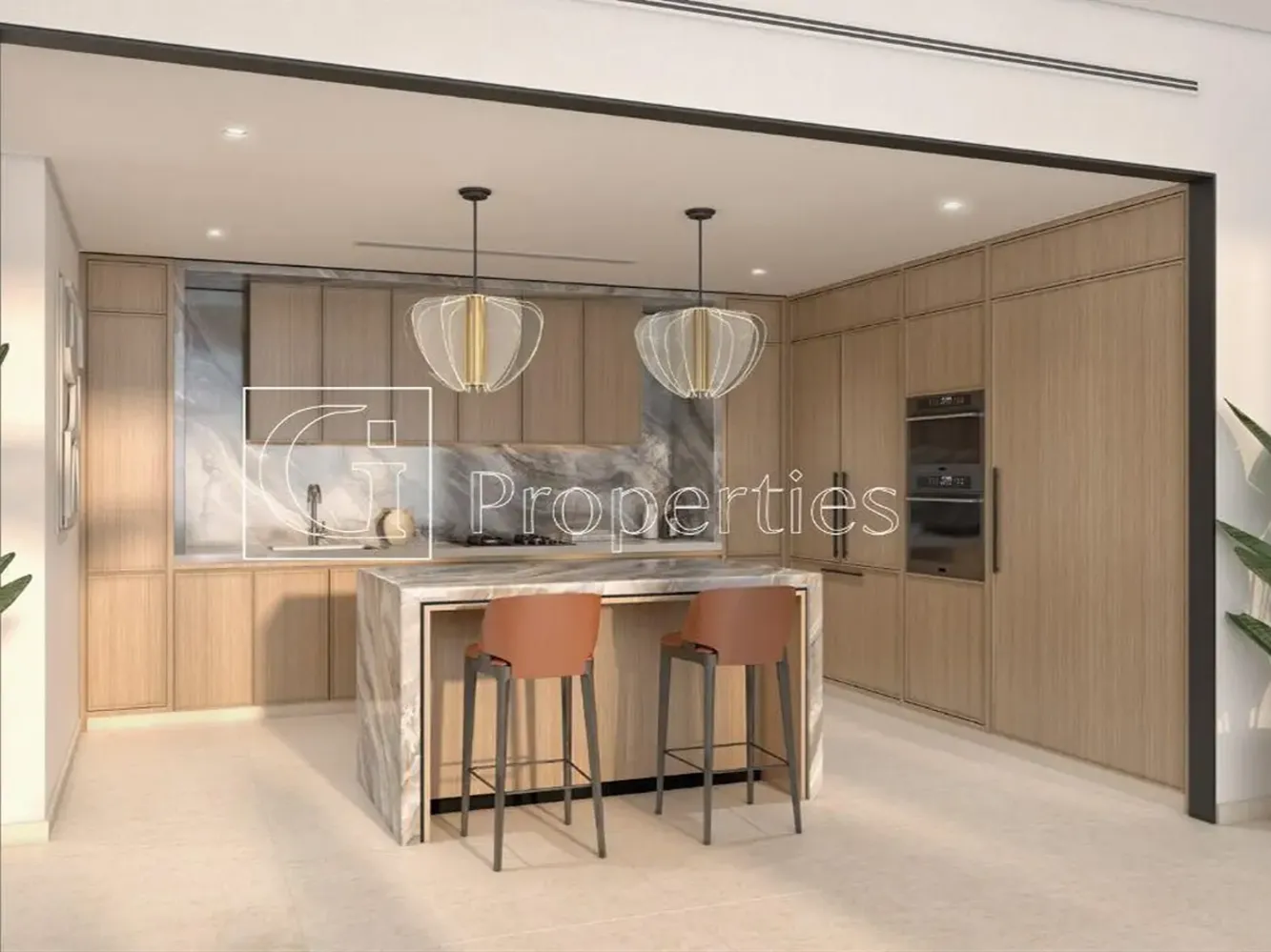 1bd | Lagoon View | Close To OP - 3