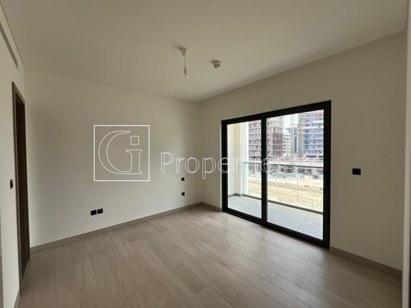 1bd | Lagoon View | Motivated Seller - 1