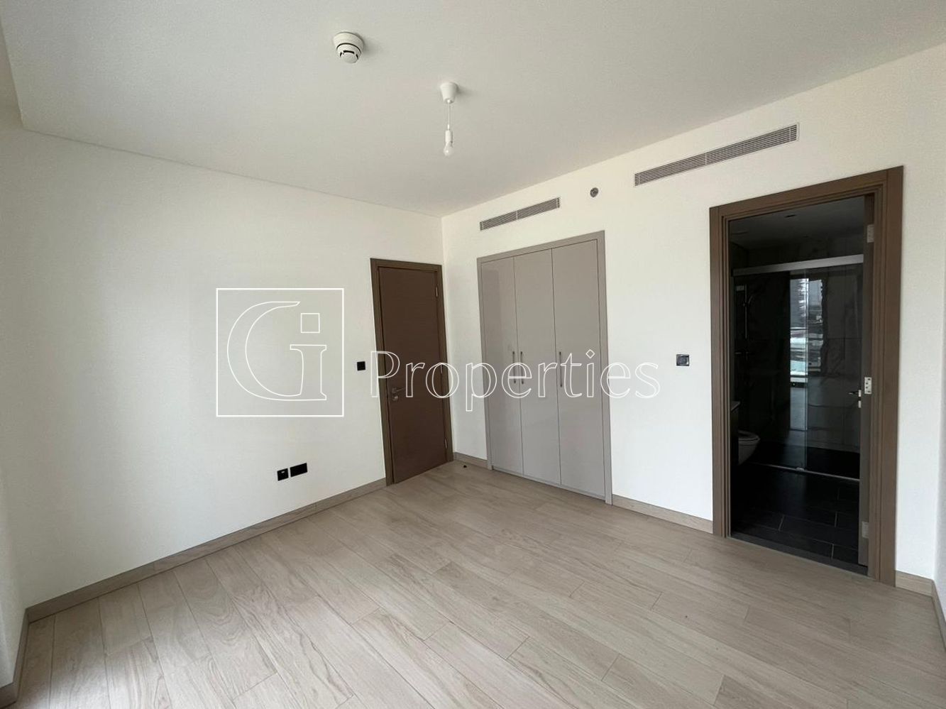 1bd | Lagoon View | Motivated Seller - 2