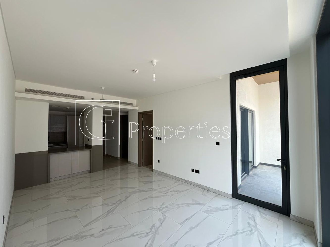 1bd | Lagoon View | Motivated Seller - 3