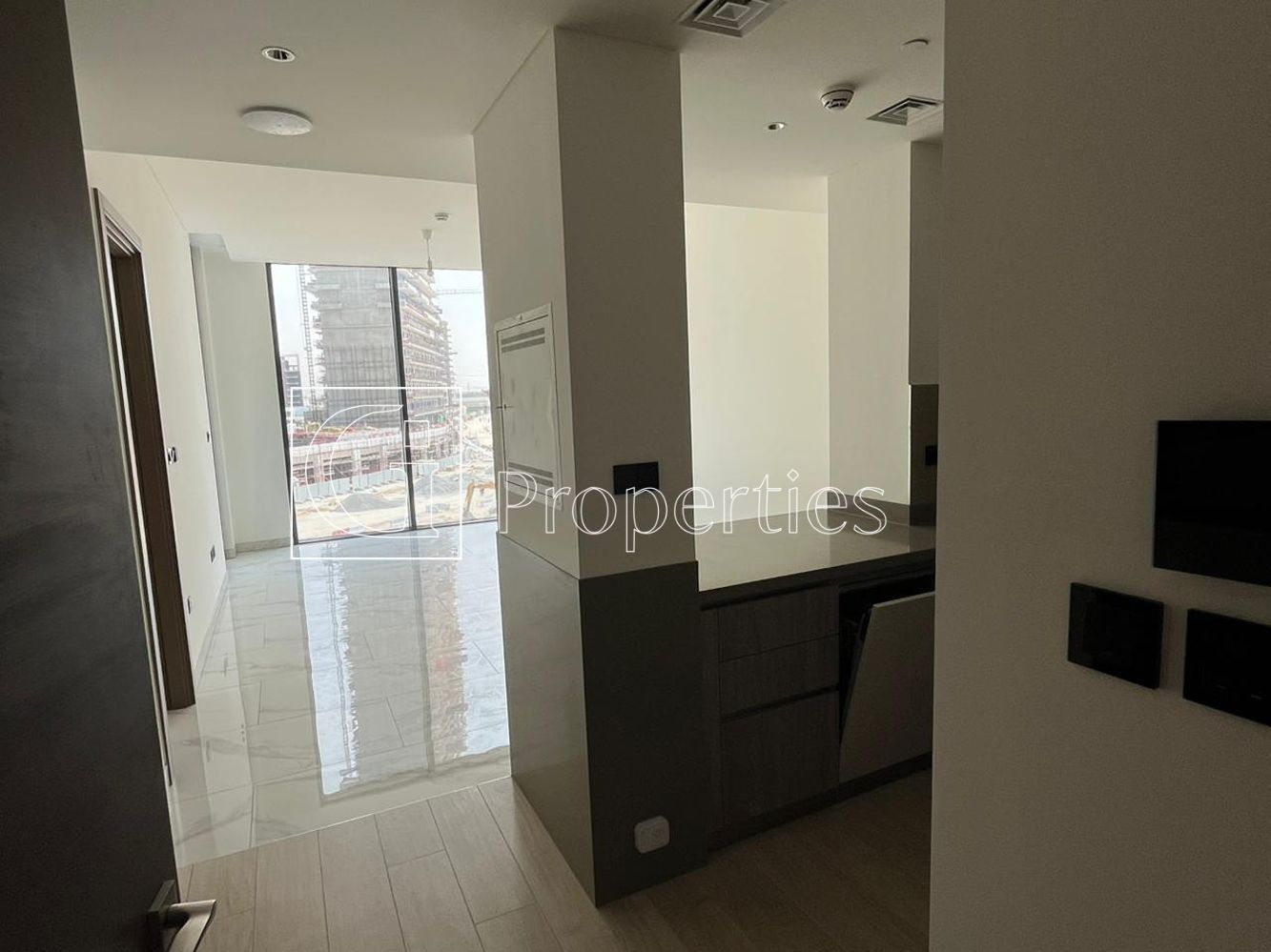1bd | Lagoon View | Motivated Seller - 4