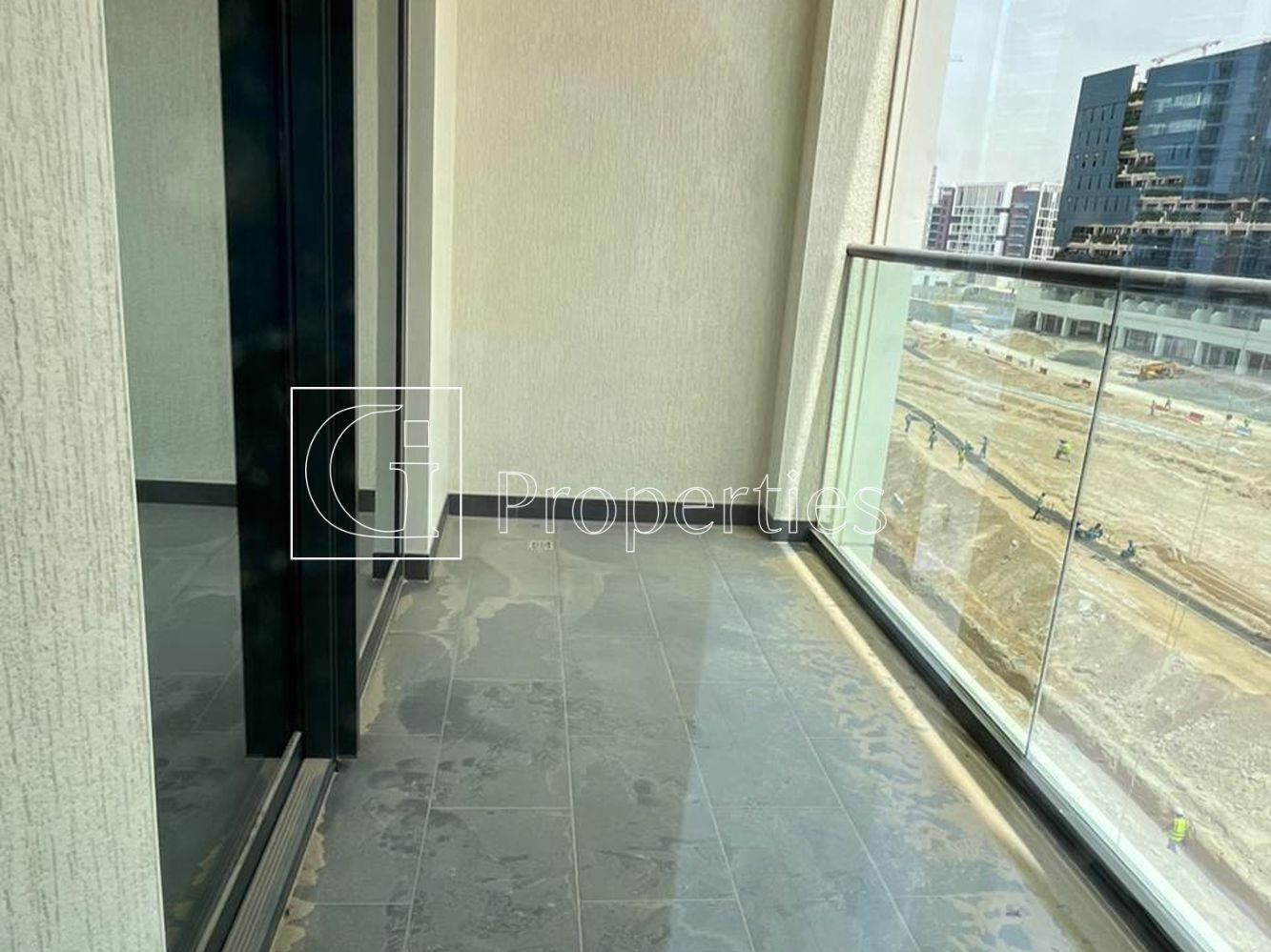 1bd | Lagoon View | Motivated Seller - 5