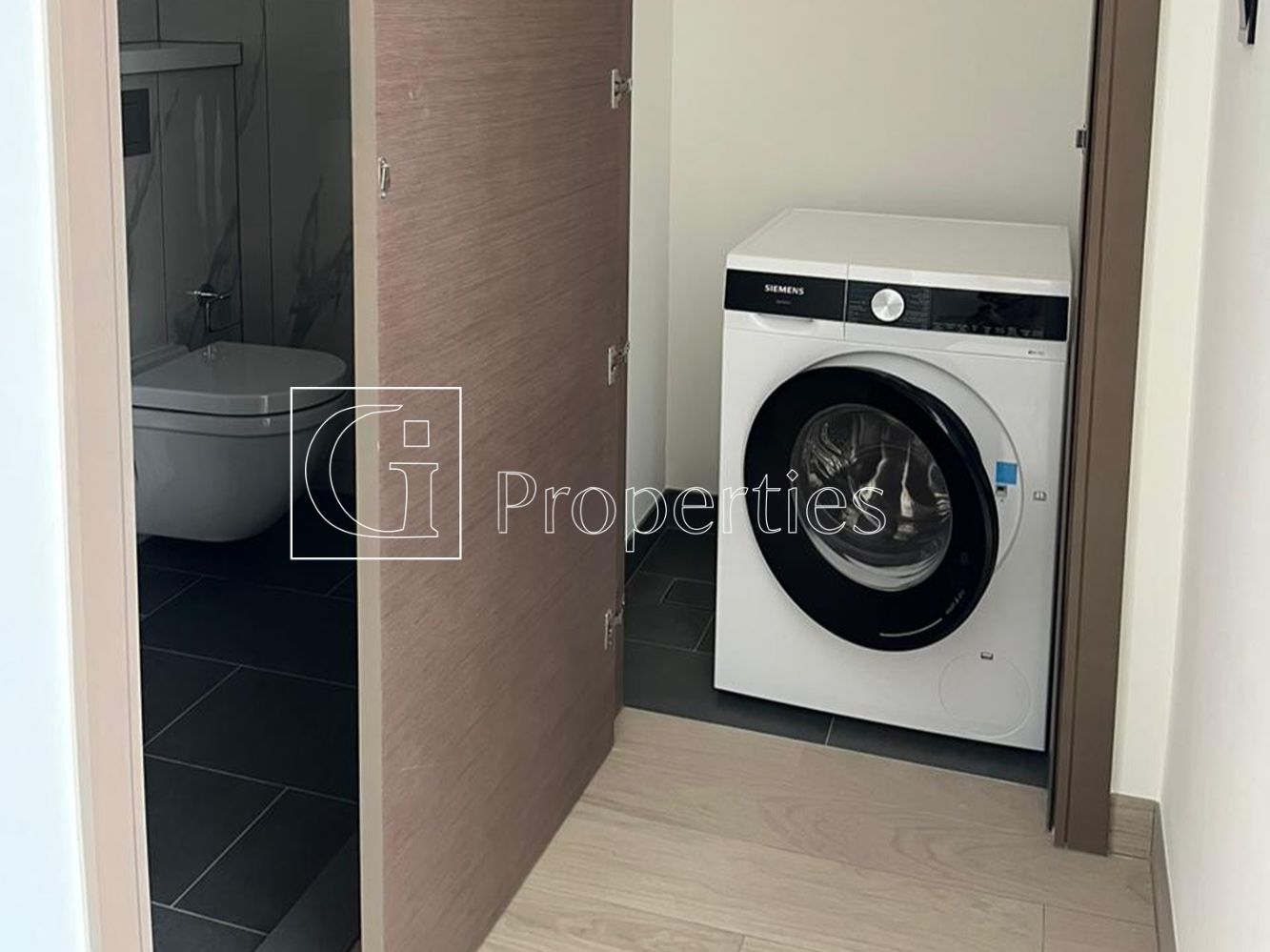 1bd | Lagoon View | Motivated Seller - 7