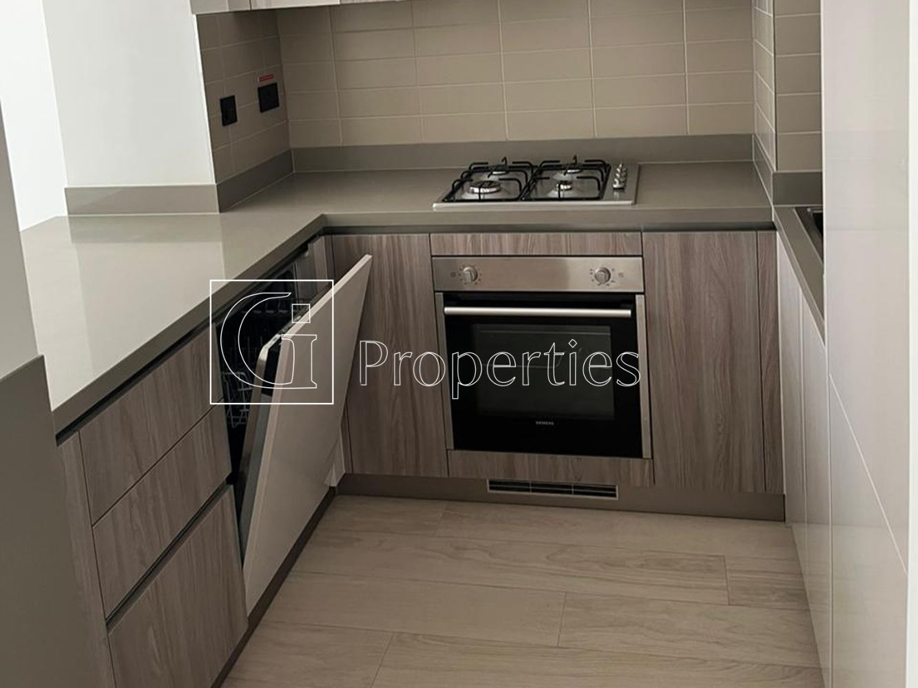 1bd | Lagoon View | Motivated Seller - 8