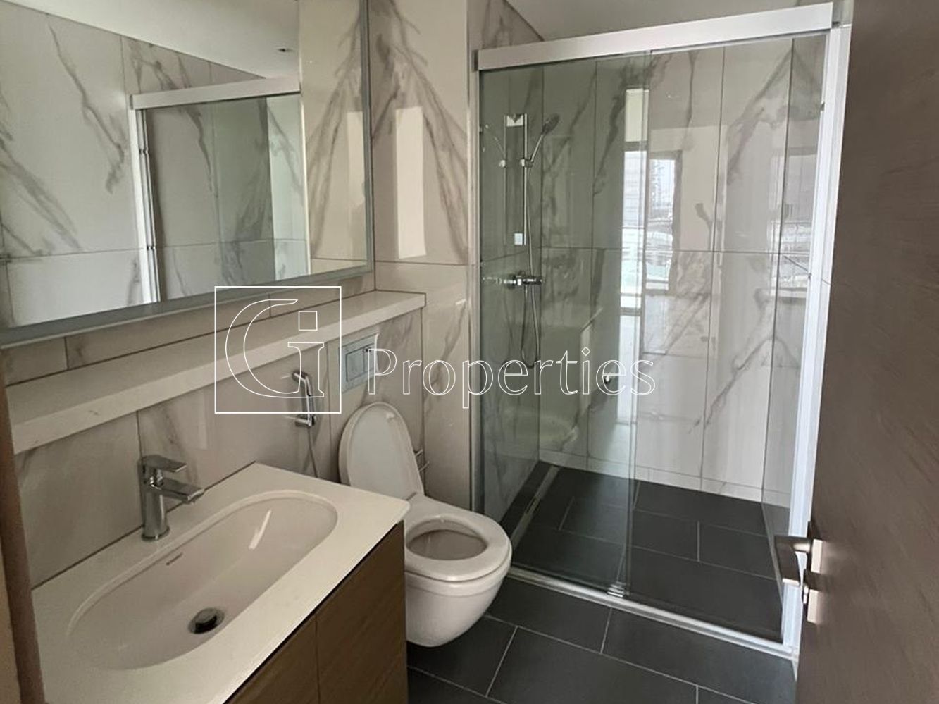 1bd | Lagoon View | Motivated Seller - 9