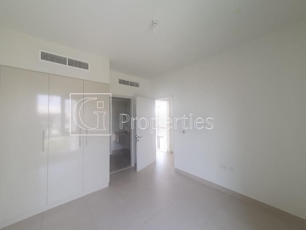 Spacious Layout| Garden Views| Landscaped - 3