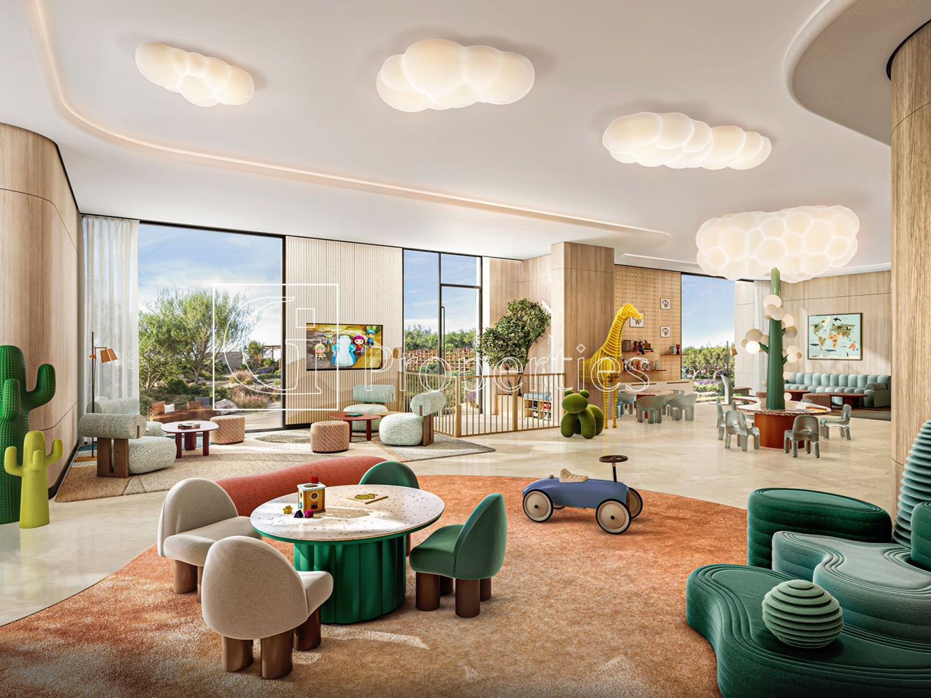 Triplex Apartment | Waterfront Living | Motivated - 2